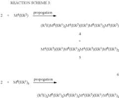 Figure US08168090-20120501-C00010