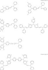 Figure US08404411-20130326-C00018