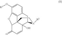 Figure US11390627-20220719-C00006