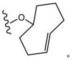 Figure BDA0003670511740001152