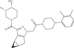 Figure US12091405-20240917-C00071