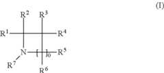 Figure US09226915-20160105-C00006