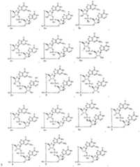 Figure imgf000090_0001
