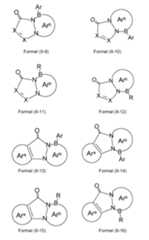 Figure imgf000132_0001