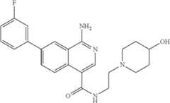 Figure US09586956-20170307-C00178