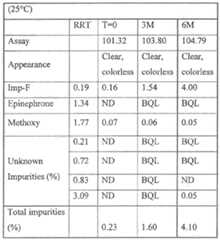 Figure imgf000010_0002