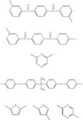 Figure US08013103-20110906-C00042