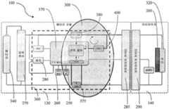 Figure P1020217018509