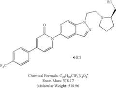 Figure US08273770-20120925-C00134