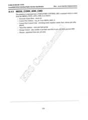 Figure US06516355-20030204-P00113