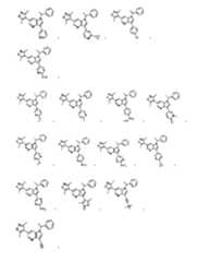 Figure TWI634111B_C0017