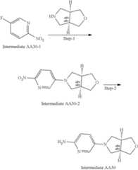 Figure US11078201-20210803-C01015
