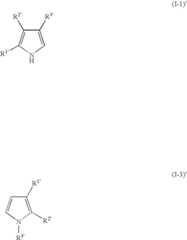 Figure US07122666-20061017-C00047