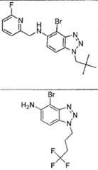 Figure imgf000031_0002