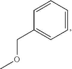 Figure US10351527-20190716-C00092