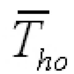 Figure 112006015685050-pat00015