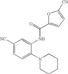 Figure US07790724-20100907-C00220