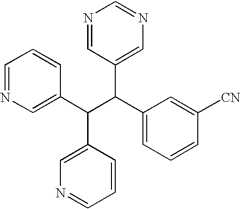 Figure US07569589-20090804-C00206