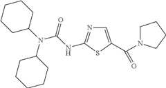 Figure USRE045183-20141007-C00328