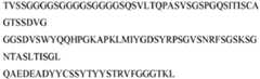 Figure imgb0002