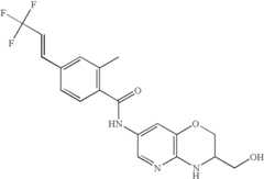 Figure US07576099-20090818-C00331