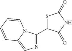 Figure US11512080-20221129-C00193