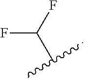 Figure US10294234-20190521-C00019