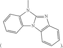 Figure US10584126-20200310-C00082