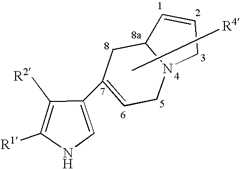 Figure US07122666-20061017-C00062