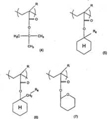 Figure A20058001296900211