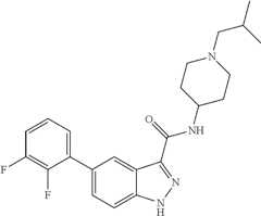 Figure US09745271-20170829-C00177