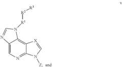 Figure US08461328-20130611-C00143