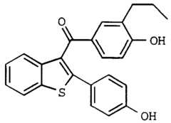 Figure imgf000267_0002