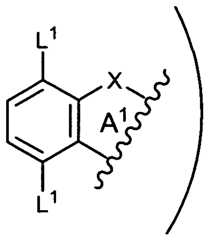 Figure imgf000398_0001