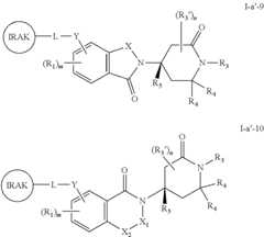 Figure US11807636-20231107-C00247