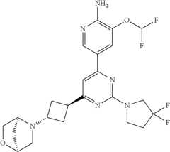 Figure US11129832-20210928-C00570