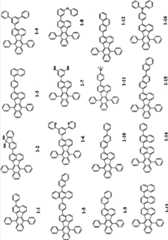 Figure G2007800420701D00111