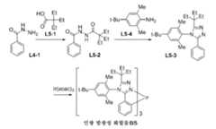 Figure 112019119146332-pct00056