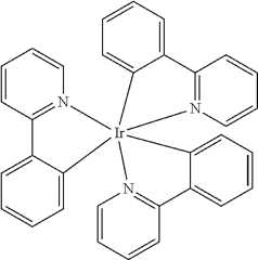 Figure US09831442-20171128-C00244