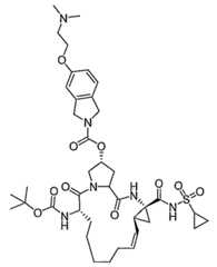 Figure imgf000214_0001