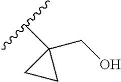 Figure US08476282-20130702-C00197