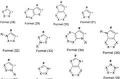 Figure imgf000039_0001