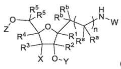 Figure imgf000159_0002
