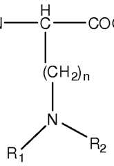 Figure imgf000058_0001