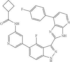 Figure US09738638-20170822-C01456