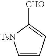 Figure US08580782-20131112-C01421