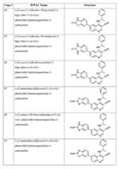 Figure imgf000228_0001