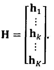 Figure imgf000057_0001