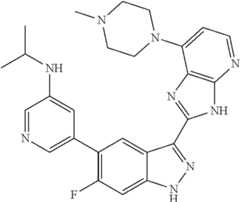 Figure US09738638-20170822-C01162