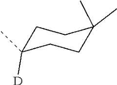 Figure US10361381-20190723-C03766